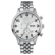 Hugo Boss 1512445 - Pánske hodinky