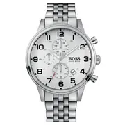 Hugo Boss 1512445 - Pánske hodinky
