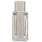 Salvatore Ferragamo Bright Leather Tualettvesi 50ml