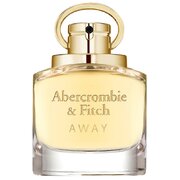 Abercrombie&Fitch Away Woman Lõhnavesi