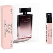 Narciso Rodriguez For Her Forever Lõhnavesi