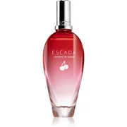 Escada Cherry In Japan Toaletná voda - Tester