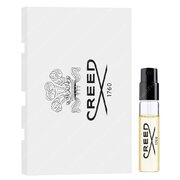 Creed Spring Flower parfüümvesi