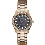 Guess  GW0111L3 - Hodinky