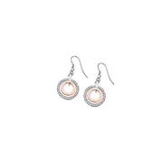 LOTUS STYLE LS2090-4/2