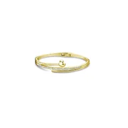LOTUS STYLE LS2123-2/1