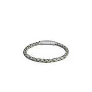 LOTUS STYLE LS2141-2/5