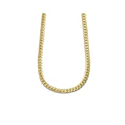 LOTUS STYLE LS2210-1/2