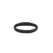 LOTUS STYLE LS2205-2/1