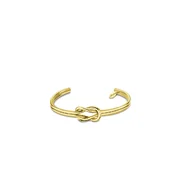 LOTUS STYLE LS2248-2/2