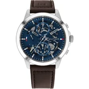 Tommy Hilfiger 1710476 - Pánske hodinky