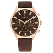 Tommy Hilfiger 1710497 - Pánske hodinky