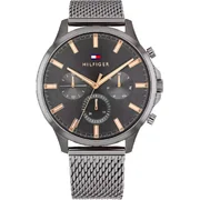 Tommy Hilfiger 1710500 - Pánske hodinky