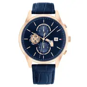 Tommy Hilfiger 1710503 - Pánske hodinky