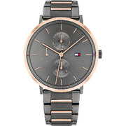 Tommy Hilfiger 1782300 - Dámske hodinky