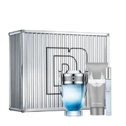 Paco Rabanne Invictus Aqua Darčeková sada