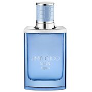 Jimmy Choo Man Aqua Eau de Toilette Tualettvesi