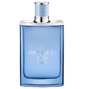 Jimmy Choo Man Aqua Eau de Toilette Tualettvesi 100ml