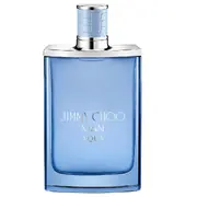 Jimmy Choo Man Aqua Eau de Toilette Tualettvesi 100ml