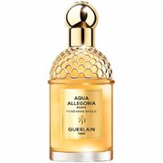 Guerlain Aqua Allegoria Forte Mandarine Basilic Eau de Parfum Lõhnavesi 75ml