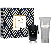 Paco Rabanne Invictus võidu kinkekomplekt
