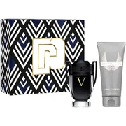 Paco Rabanne Invictus võidu kinkekomplekt