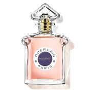 Guerlain Insolence Eau de Toilette Tualettvesi