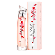 Kenzo Flower Ikebana by Kenzo Lõhnavesi 40ml