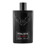 Police Extreme Tualettvesi