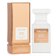 Tom Ford Soleil de Feu Lõhnavesi 50ml