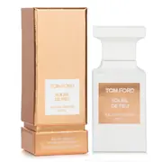 Tom Ford Soleil de Feu Lõhnavesi 50ml