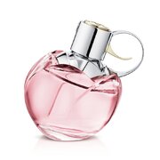 Azzaro Wanted Girl Tonic Tualettvesi – tester