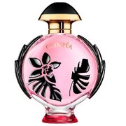 Paco Rabanne Olympea Flora Eau de Parfum Intense Lõhnavesi 80ml
