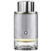 Mont Blanc Explorer Platinum Lõhnavesi 100ml