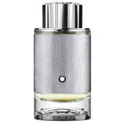 Mont Blanc Explorer Platinum Lõhnavesi – tester 100ml
