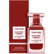 Tom Ford Electric Cherry Lõhnavesi 50ml
