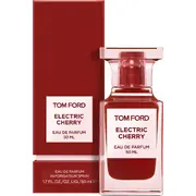 Tom Ford Electric Cherry Lõhnavesi 50ml