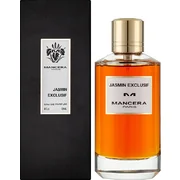 Mancera Jasmin Exclusif Lõhnavesi 120ml