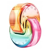 Bvlgari Omnia by Mary Katrantzou Lõhnavesi 65ml