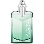 Cartier Declaration Haute Fraicheur Tualettvesi