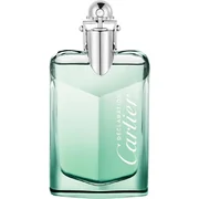 Cartier Declaration Haute Fraicheur Tualettvesi