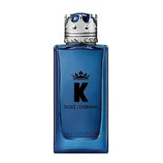 Dolce & Gabbana K by Dolce & Gabbana Eau de Parfum Lõhnavesi