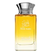 Al Haramain Musk Maliki Lõhnavesi 100ml