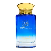Al Haramain Musk Collection Lõhnavesi 100ml