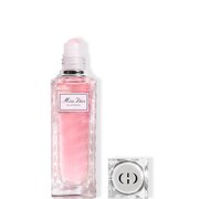 Dior Miss Dior Lõhnavesi – tester