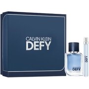 Calvin Klein Defy kinkekomplekt