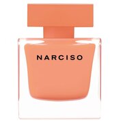 Narciso Rodriguez Ambree Lõhnavesi