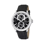 FESTINA 16573/3
