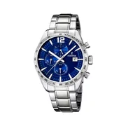 FESTINA 16759/3 - Pánske hodinky