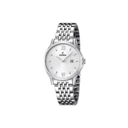 FESTINA 16748/2